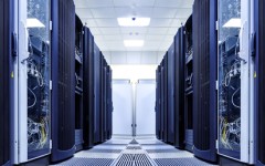 Incorporate user preferences into the design of your data center.