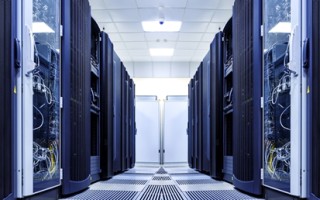 Networks are rapidly growing and becoming more complex. As they do, it is posing significant challenges and changes for data center managers and administrators.